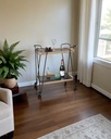 DT5006_assorted_03.jpg
