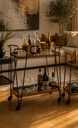 DT5006_assorted_05.jpg