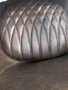 AF2039_assorted_04.jpg