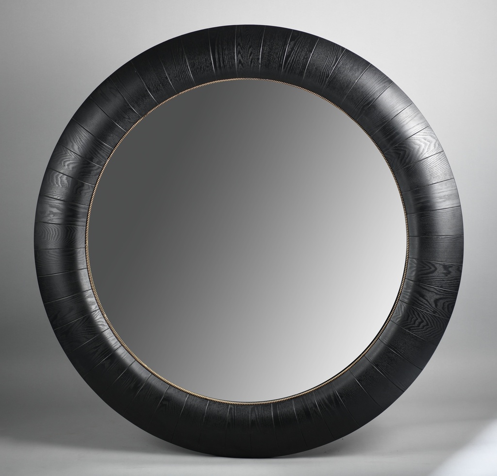 EM8007_ASSORTED_02.JPG