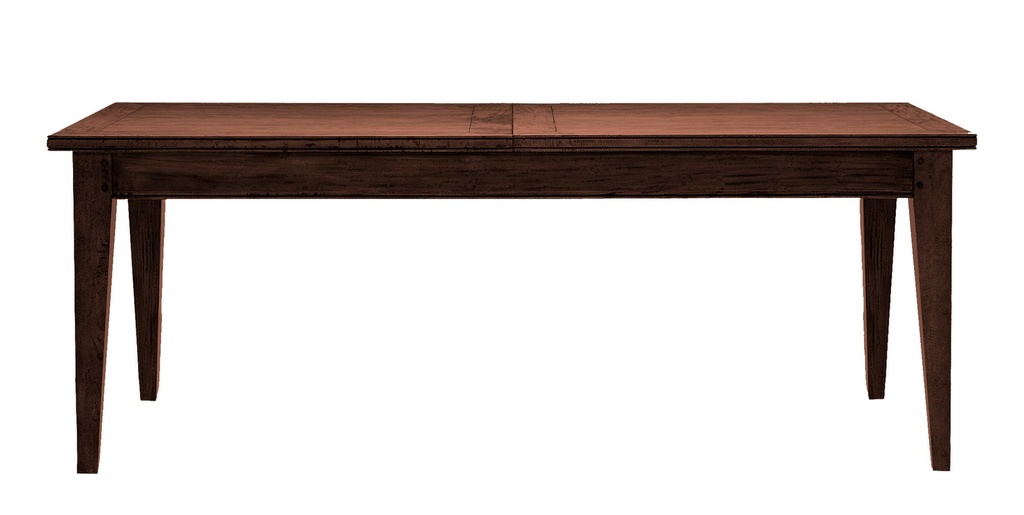 FF9002_assorted_03.jpg