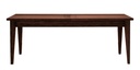 FF9002_assorted_03.jpg