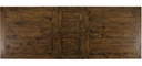 FF9004_ASSORTED_04.jpg