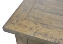 FF9014_assorted_06.jpg