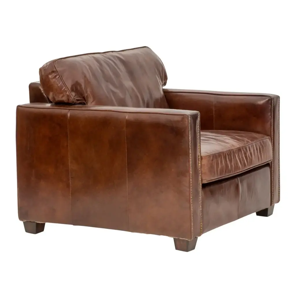 MADISON 1 SEATER VINTAGE CIGAR