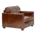MADISON 1 SEATER VINTAGE CIGAR