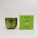 AB CORE CANDLE 400g KOH SAMUI - THAI LEMONGRASS & GINGER