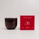 AB CORE CANDLE 400g HARVEST AT DUSK - TUSCAN FIG & WILD GRAPE