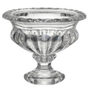 OMARI CRYSTAL BOWL