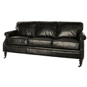 WINCHESTER 3 SEATER BELON BLACK