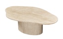 BORDEAUX COFFEE TABLE