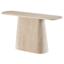 BORDEAUX HALL TABLE