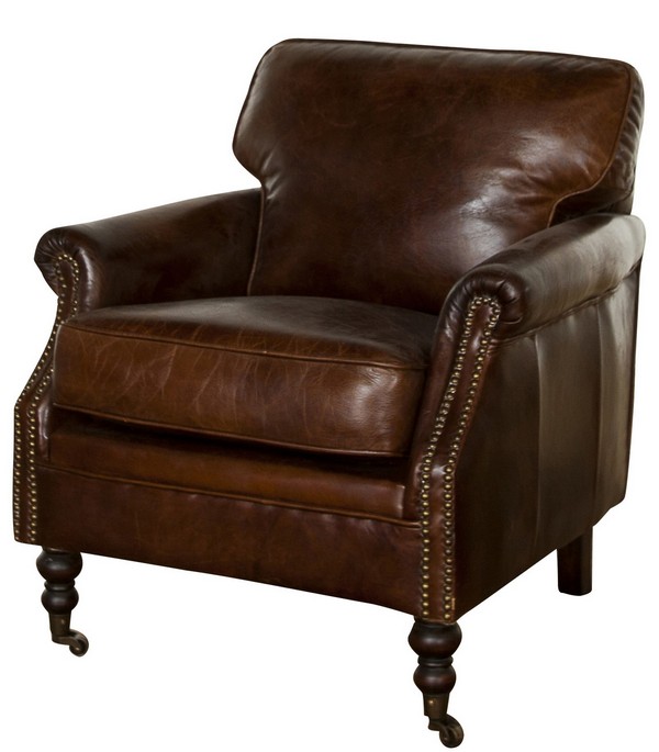 WINCHESTER 1 SEATER VINTAGE CIGAR