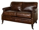 WINCHESTER 2 SEATER VINTAGE CIGAR