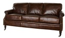 WINCHESTER 3 SEATER VINTAGE CIGAR