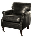 WINCHESTER 1 SEATER BELON BLACK