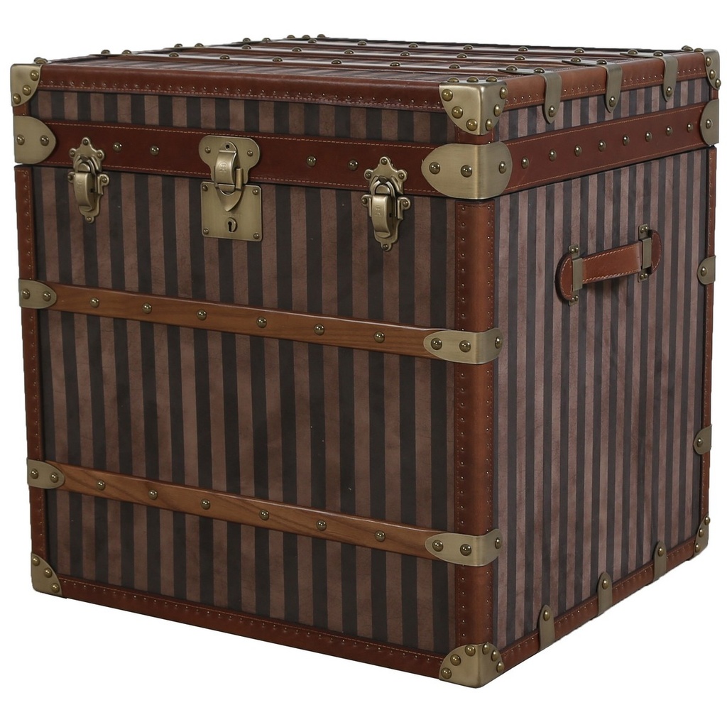 TRUNK SIDE TABLE