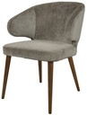 VENUS DINING OCASIONAL CHAIR