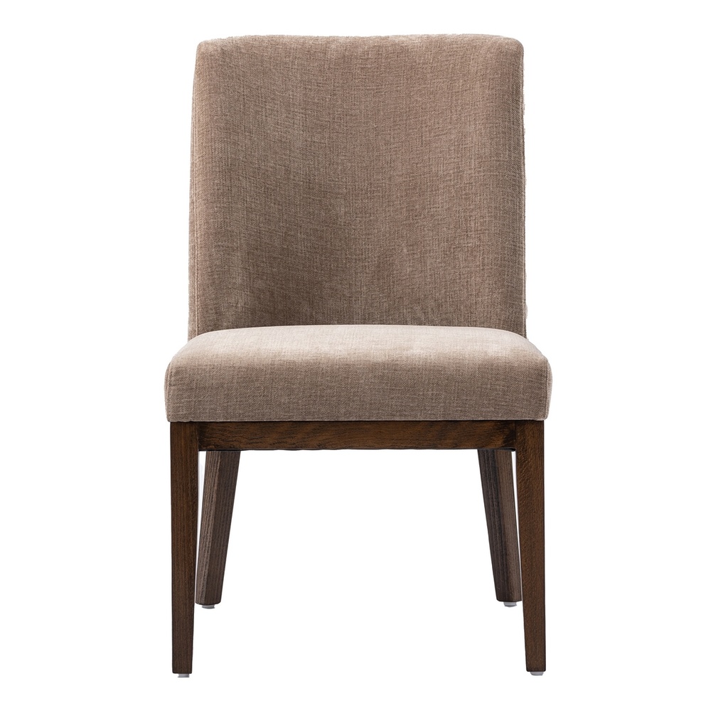 NOUVELLE DINING CHAIR