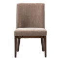 NOUVELLE DINING CHAIR
