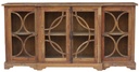 SIDE BOARD
