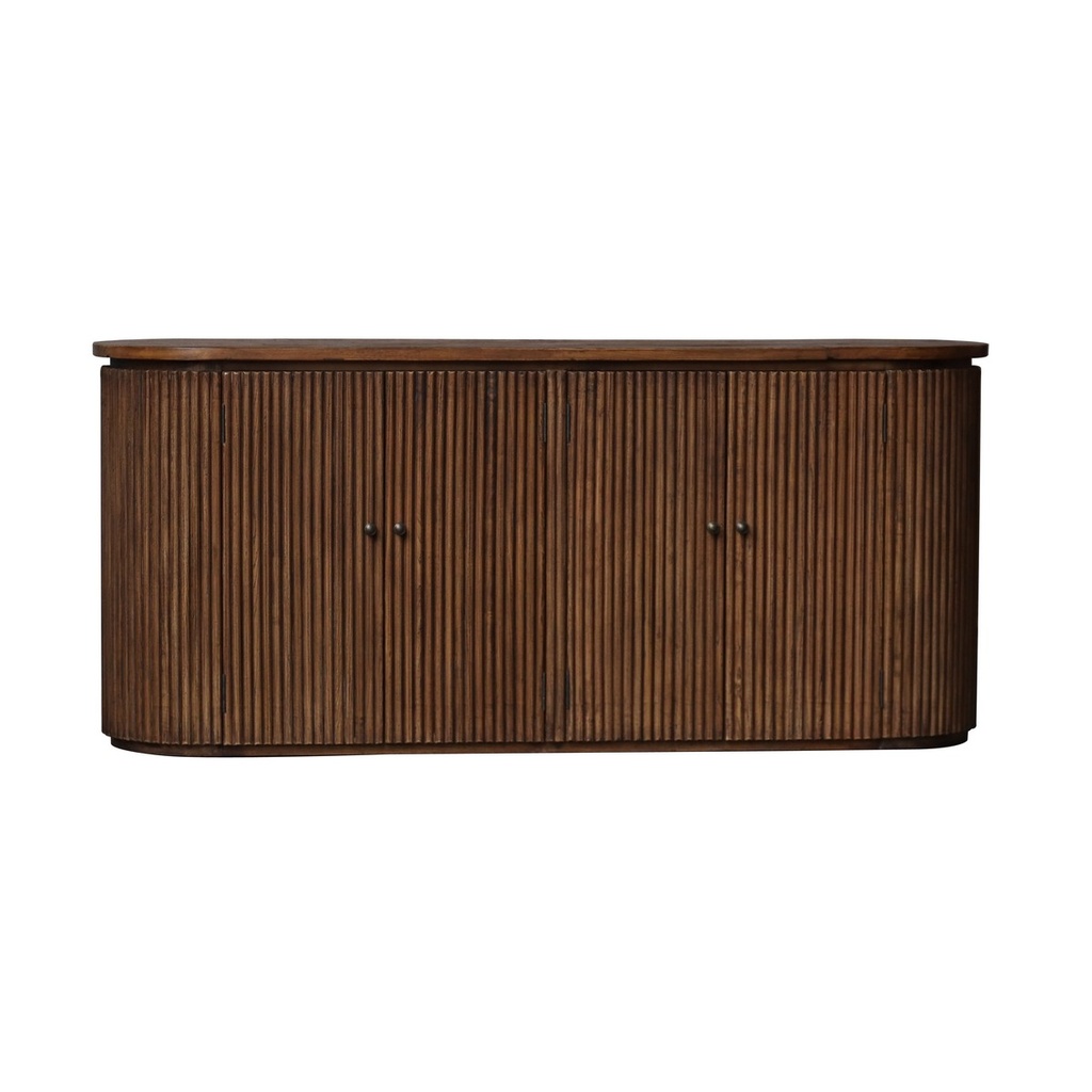 SIDEBOARD - OLD ELM
