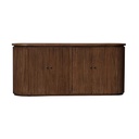 SIDEBOARD - OLD ELM