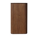 CABINET - OLD ELM