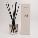 AB CORE DIFFUSER 400ml SOHO LOFT - BLACK OUD & PATCHOULI
