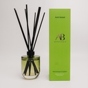 AB CORE DIFFUSER 400ml KOH SAMUI - THAI LEMONGRASS & GINGER
