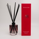 AB CORE DIFFUSER 400ml HARVEST AT DUSK - TUSCAN FIG & WILD GRAPE