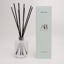 AB CORE DIFFUSER 400ml BEACH BOY - COCONUT LIME