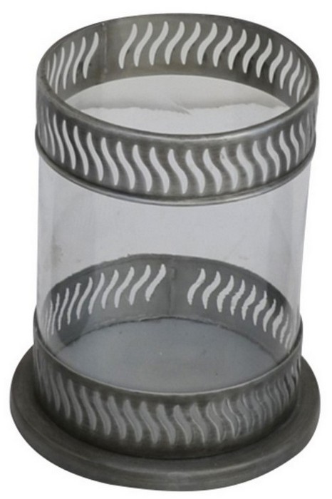 CANDLE HOLDER MEDIUM