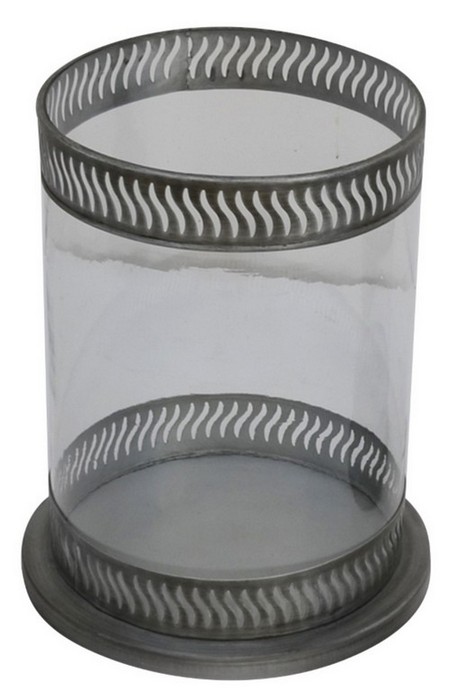 CANDLE HOLDER BIG
