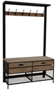 COAT STAND