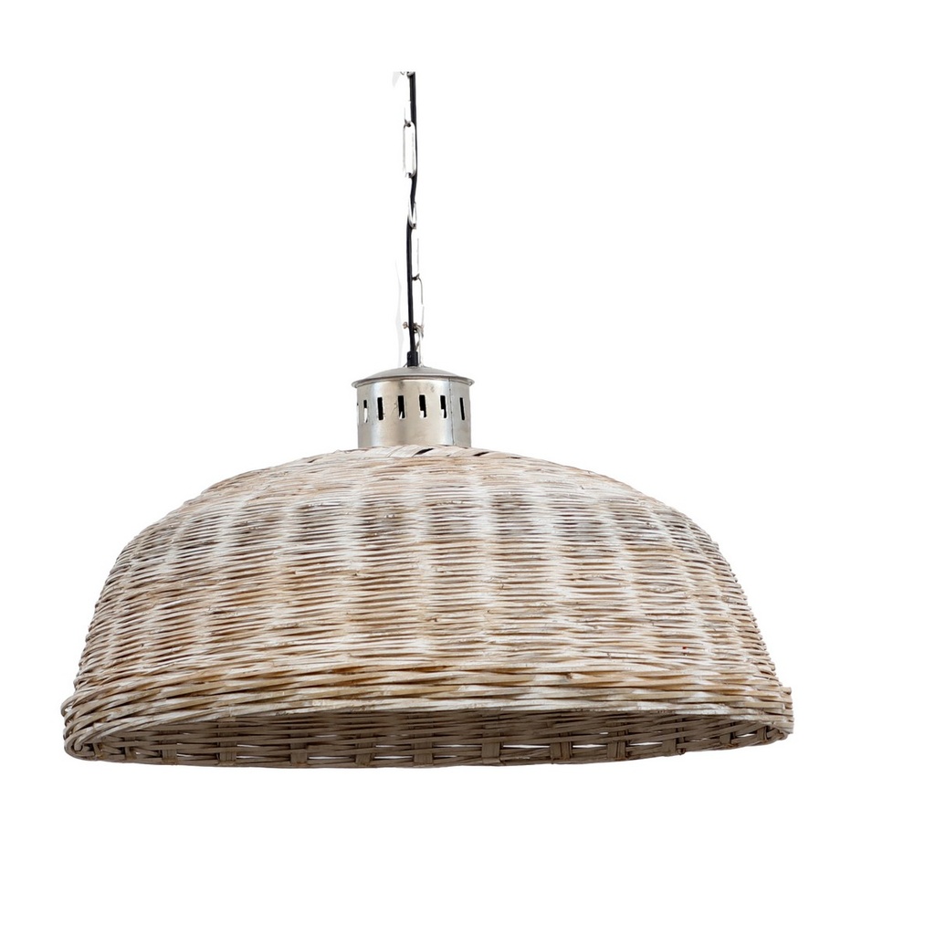 BAMBOO HANGING PENDANT