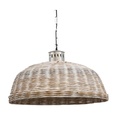 BAMBOO HANGING PENDANT