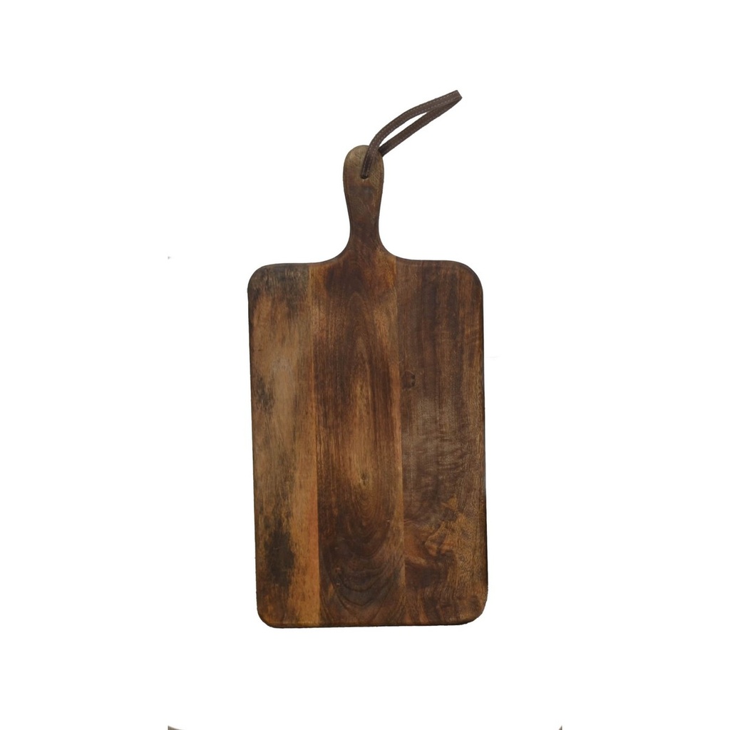 CHOPPING BOARD