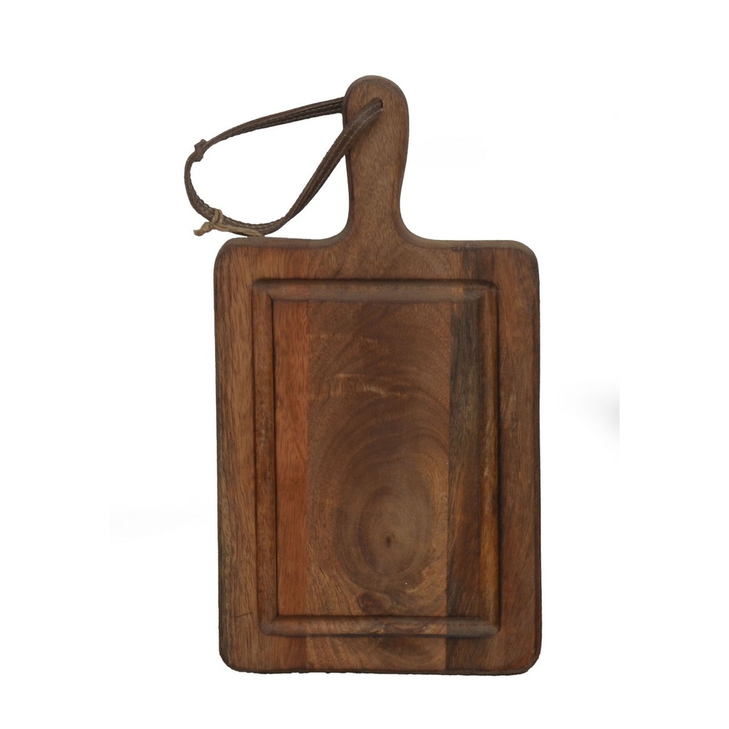 CHOPPING BOARD
