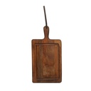 CHOPPING BOARD