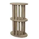 MANGO SIDE TABLE - MANGO
