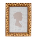 ORNATE 5x7 PHOTO FRAME