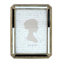 ORNATE 5x7 PHOTO FRAME