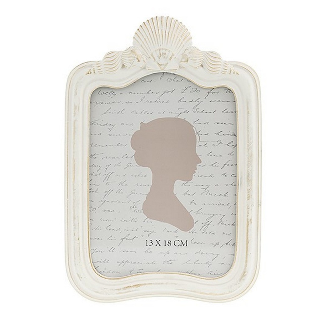 ORNATE 5x7 PHOTO FRAME