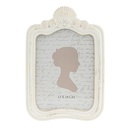 ORNATE 5x7 PHOTO FRAME