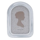 ORNATE 4x6 PHOTO FRAME