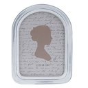 ORNATE 5x7 PHOTO FRAME