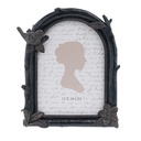 ORNATE 5x7 PHOTO FRAME