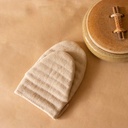AKIIKO - JUCO JAPANESE OVEN MITT - SMALL