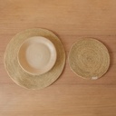 AKIIKO - SABAI GRASS CIRCLE TEAMAT